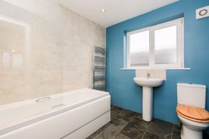 Photo 16- click for photo gallery